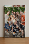 Evenement foto: 2793