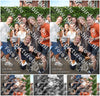 Evenement foto: 2793