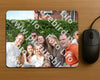Evenement foto: 2793