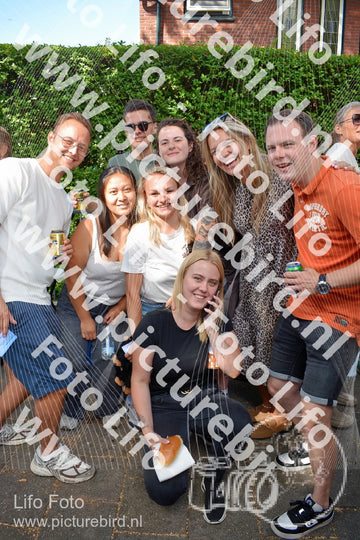 Evenement foto: 2793