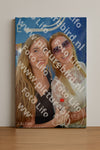 Evenement foto: 2793