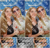 Evenement foto: 2793