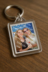 Evenement foto: 2793