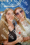 Evenement foto: 2793