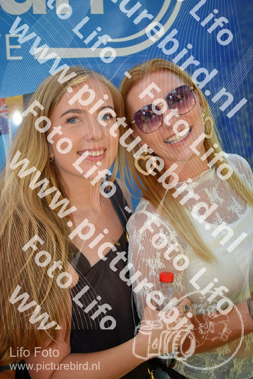 Evenement foto: 2793
