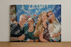 Evenement foto: 2793