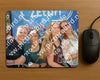Evenement foto: 2793