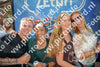 Evenement foto: 2793
