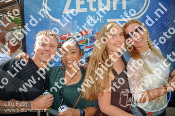 Evenement foto: 2793