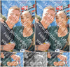 Evenement foto: 2793