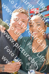 Evenement foto: 2793