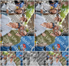Evenement foto: 2793