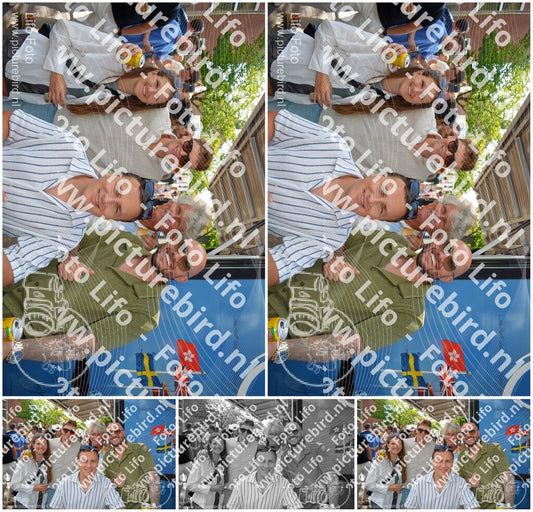 Evenement foto: 2793