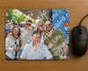 Evenement foto: 2793