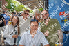 Evenement foto: 2793