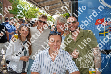 Evenement foto: 2793