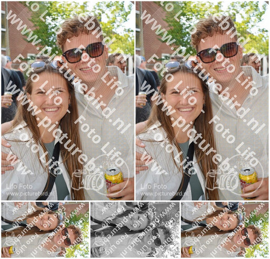 Evenement foto: 2793
