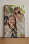 Evenement foto: 2793