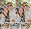 Evenement foto: 2793