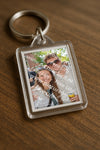 Evenement foto: 2793
