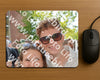Evenement foto: 2793