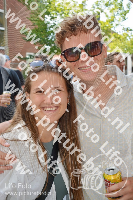 Evenement foto: 2793