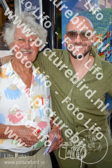 Evenement foto: 2793