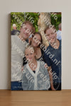 Evenement foto: 2793