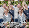 Evenement foto: 2793