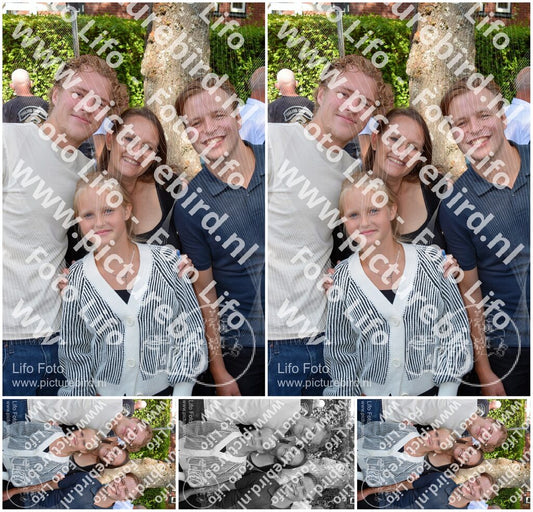 Evenement foto: 2793