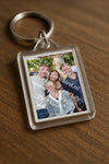 Evenement foto: 2793