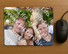 Evenement foto: 2793