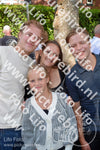Evenement foto: 2793