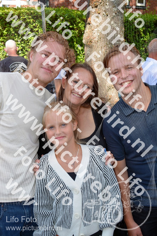 Evenement foto: 2793