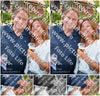Evenement foto: 2793
