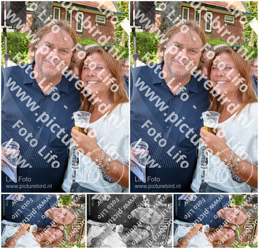 Evenement foto: 2793