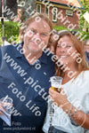 Evenement foto: 2793