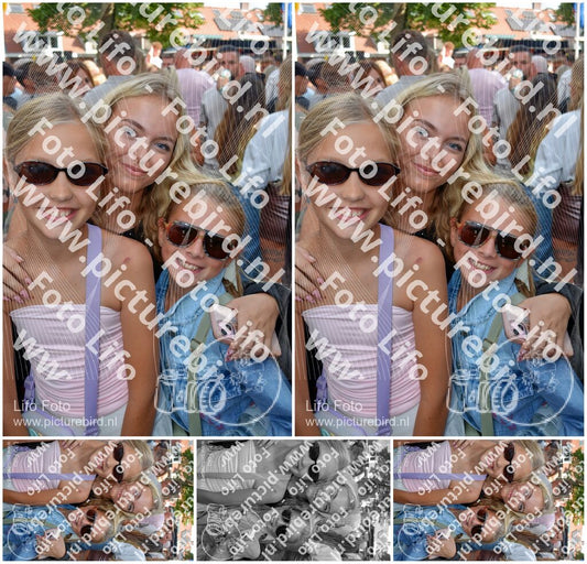 Evenement foto: 2793
