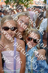 Evenement foto: 2793