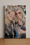Evenement foto: 2793