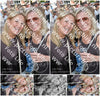 Evenement foto: 2793