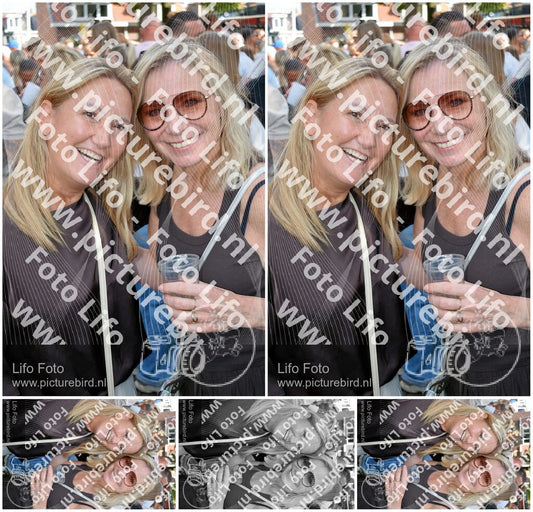 Evenement foto: 2793
