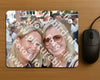 Evenement foto: 2793