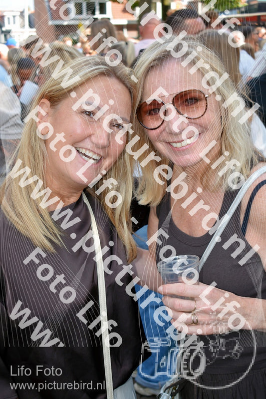 Evenement foto: 2793