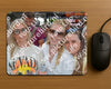 Evenement foto: 2793