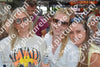 Evenement foto: 2793