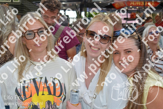 Evenement foto: 2793
