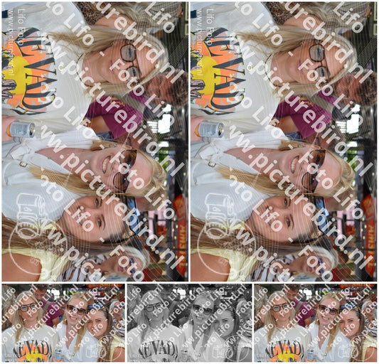 Evenement foto: 2793