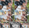 Evenement foto: 2793