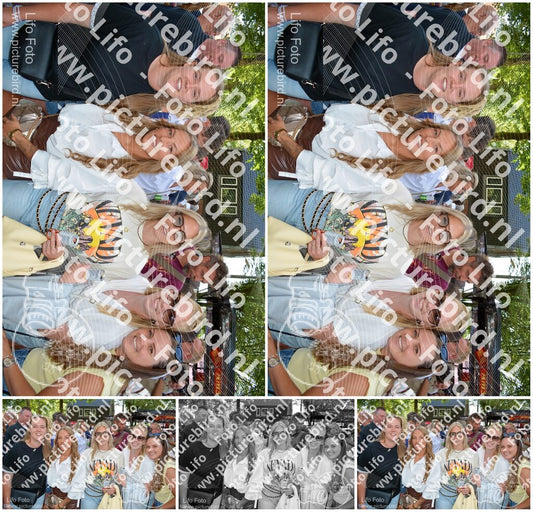 Evenement foto: 2793